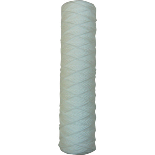 栗田　カートリッジフィルター　W-1M　1 個