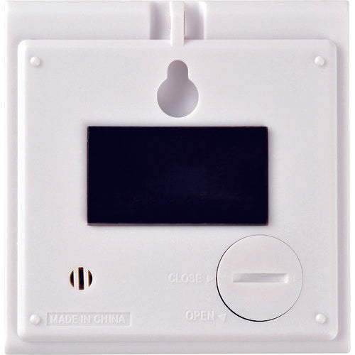 사토 방수 키친 타이머 TM-36(1709-30) 1709-30 1대