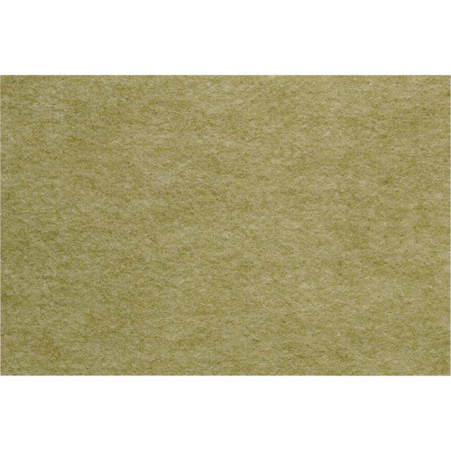 Watanabe Eco Punch Carpet EP-503-91-20 1 roll
