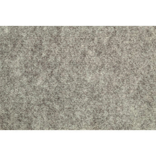 Watanabe Eco Punch Carpet EP-505-91-20 1 roll