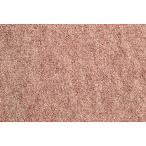 Watanabe Eco Punch Carpet EP-506-91-20 1 roll