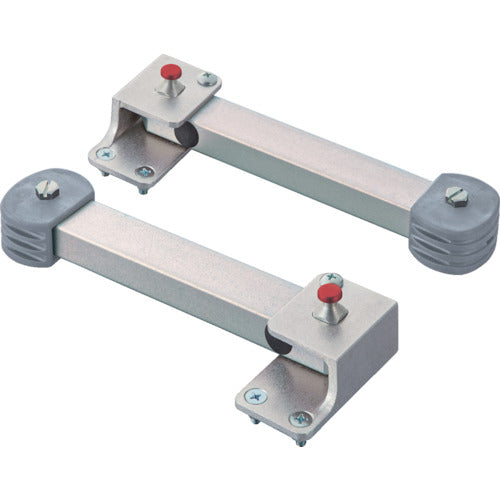 하세가와 사다리 상부 보조기구 PLA PLA 1조