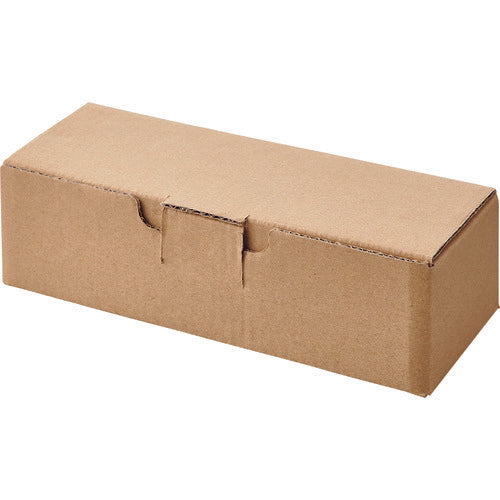 하세가와 사다리 상부 보조기구 PLA PLA 1조