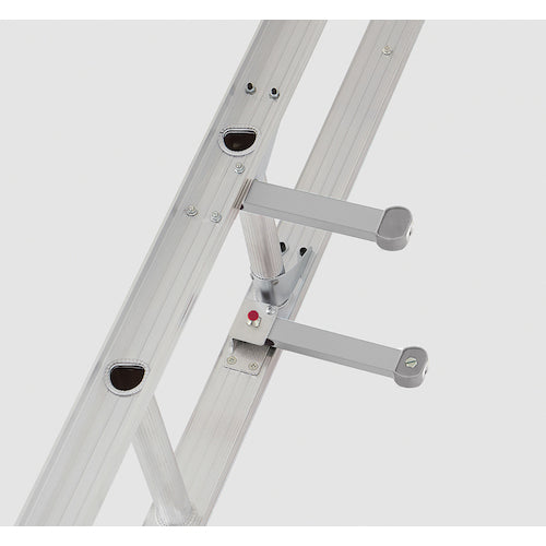 하세가와 사다리 상부 보조기구 PLA PLA 1조