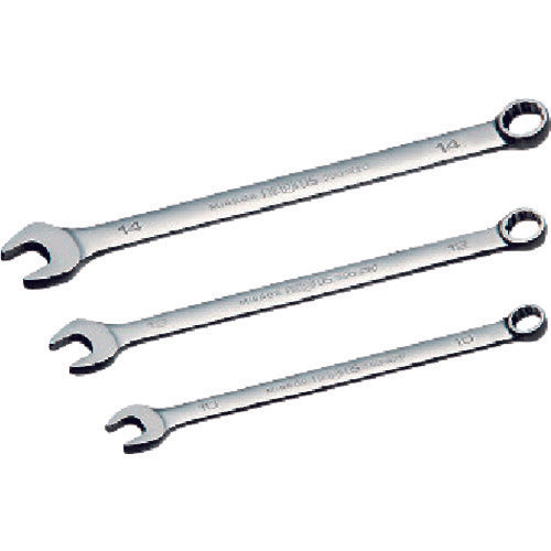 네프로스 롱 콤비네이션 렌치 12 mm NMS2L-12 1 정