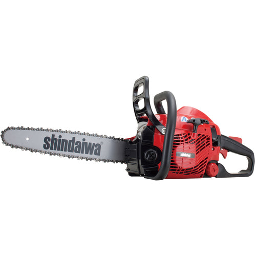 オレゴン　チェンソー替刃　25AP-68EC　1 個