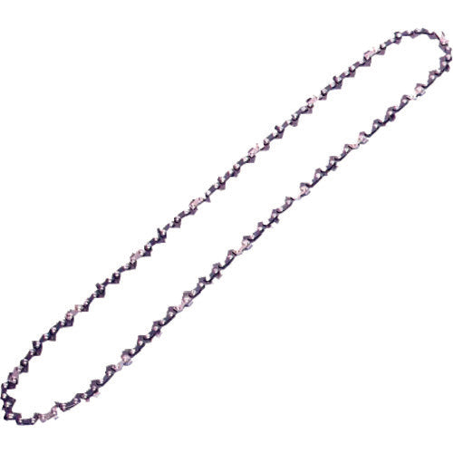 オレゴン　チェンソー替刃　25AP-84EC　1 個