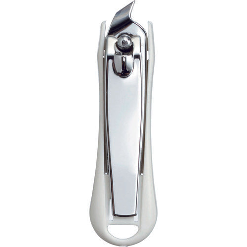 GREENBELL 사사쿠레 · 단피 껍질 QQ-300 1 개