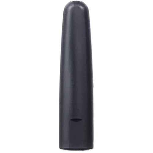ＧＲＥＥＮＢＥＬＬ　ハサミ　鼻毛カッター　全長９８ｍｍ　GT-311　1 個
