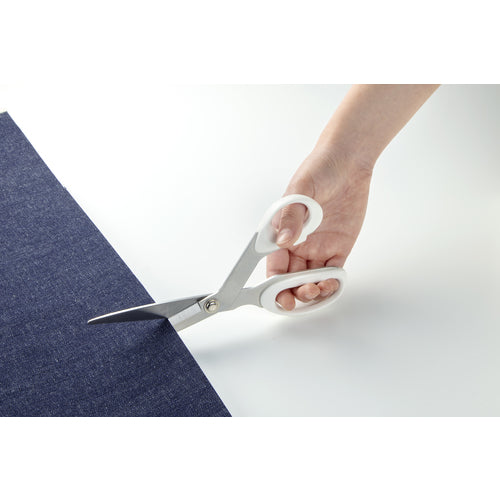 GREENBELL 스테인레스 스틸 천 가위 S G-5131 1 개