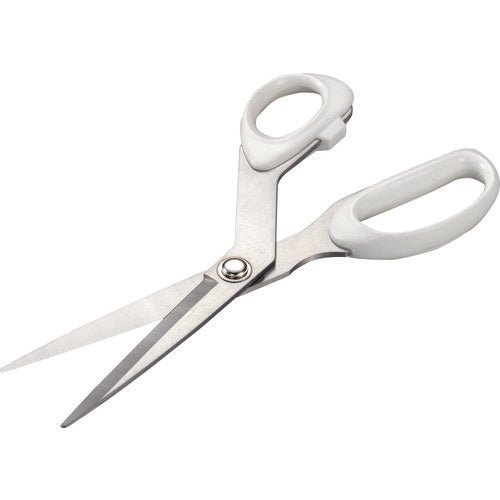 GREENBELL 스테인레스 스틸 천 가위 S G-5131 1 개