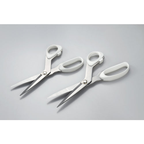 GREENBELL 스테인레스 스틸 천 가위 S G-5131 1 개