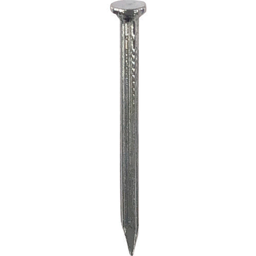 DAIDOHANT 콘크리트 못 500g 2.77X25 00021040 1 상자