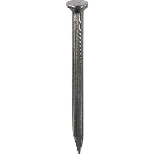 DAIDOHANT 콘크리트 못 500g 3.7X65 00021044 1 상자