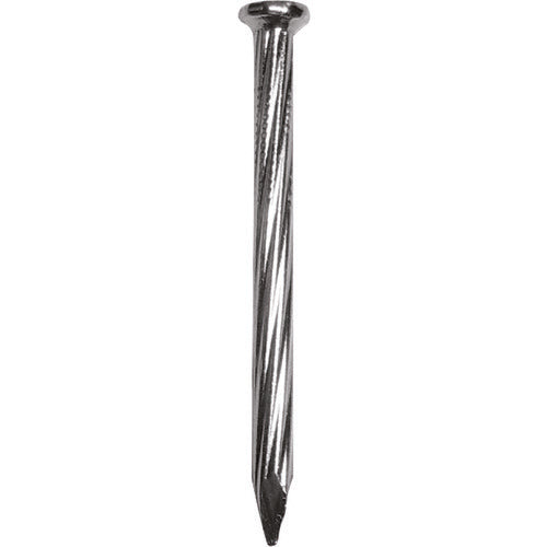 DAIDOHANT 콘크리트 못 500g 3.98X50 00021048 1 상자