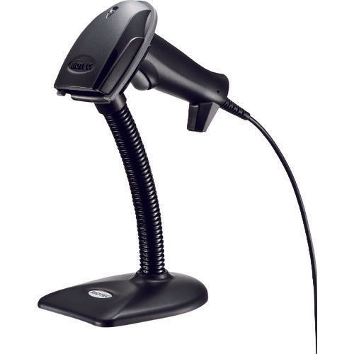 ＳＡＮＷＡ　バーコードリーダー　BCR-002　1 台