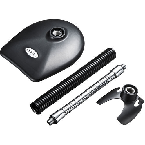 ＳＡＮＷＡ　バーコードリーダー　BCR-002　1 台