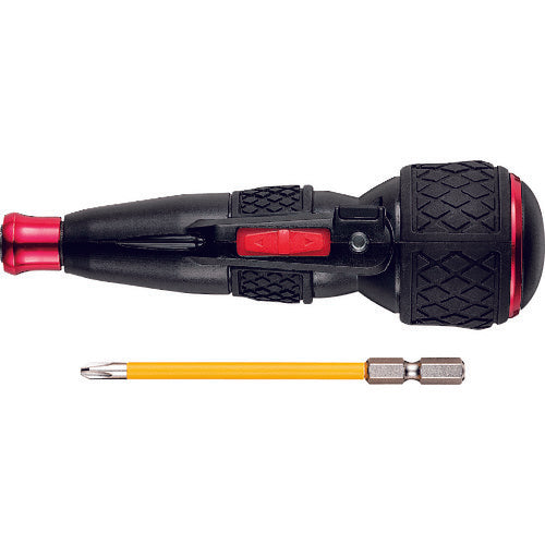 VESSEL 전 드라볼 220USB-1 USB 케이블 부착 220USB-1 1대