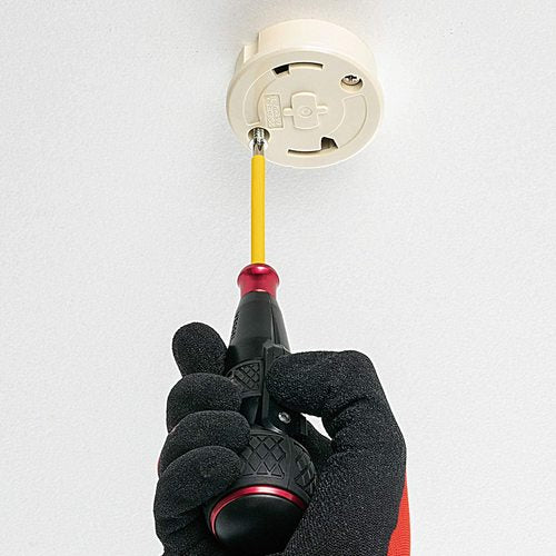 VESSEL 전 드라볼 220USB-1 USB 케이블 부착 220USB-1 1대