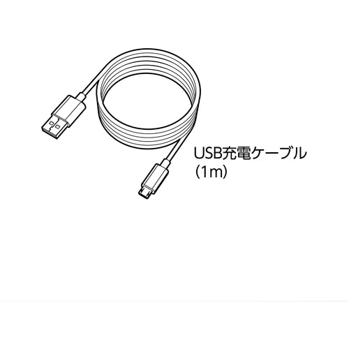 VESSEL 전 드라볼 220USB-1 USB 케이블 부착 220USB-1 1대