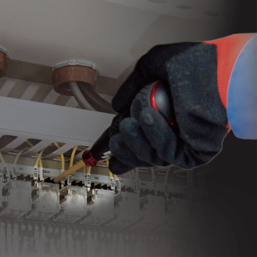 ＶＥＳＳＥＬ　電ドラボール　２２０ＵＳＢ−５　ＡＣアダプター付き　220USB-5　1 台