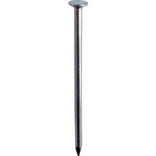 ＤＡＩＤОＨＡＮＴ　丸釘　１ｋｇ　Ｎ１１５　00051012　1 箱