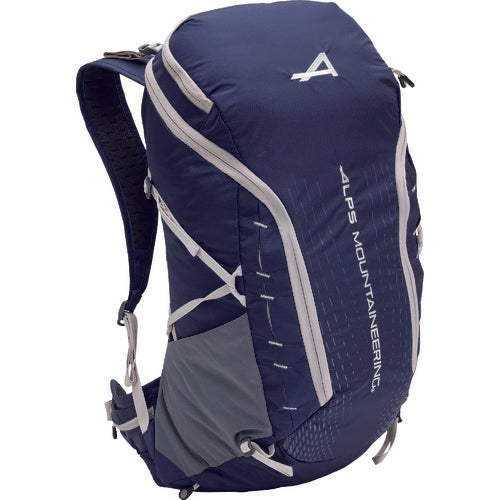 ＡＬＰＳ−Ｍ　バックパック　キャニヨン３０　ネイビー／グレー　6252041　1 個