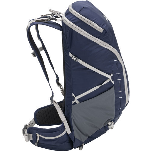 ＡＬＰＳ−Ｍ　バックパック　キャニヨン３０　ネイビー／グレー　6252041　1 個