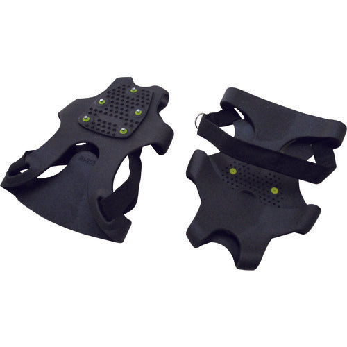 Compal Zurenai Spikes (M) 030860 1 pair