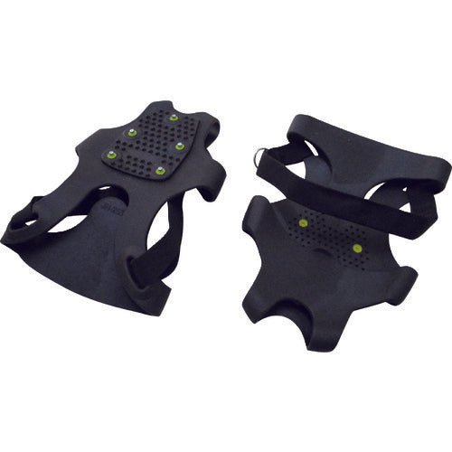 컴팔 즐레나이 스파이크 (L) 030877 1 쌍