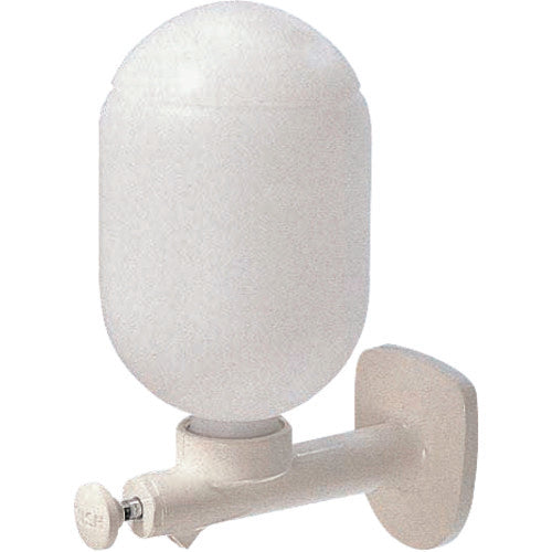 ＳＡＮＥＩ　プッシュ石ケン水容器　W161　1 個