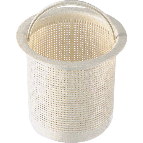 SANEI Sink Drain Plug PC Basket H650AF-1 1 pc