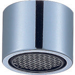 SANEI water saving foamer PM282G-13 1 piece