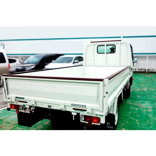 大研　ゲートプロテクターＬ２ｍ　GT-L2　1 本