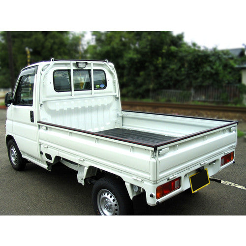 大研　ゲートプロテクターＬ２ｍ　GT-L2　1 本