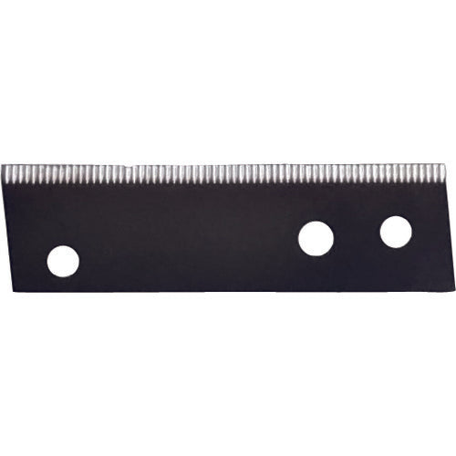 ECT TCD-60 Replacement Blade TCD-60-01 1 piece