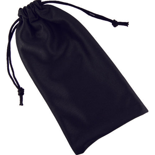 ＭＫ　ＰＣ−０２　帽子に掛ける保護グラス　スモールタイプ　1-PC02-000　1 個