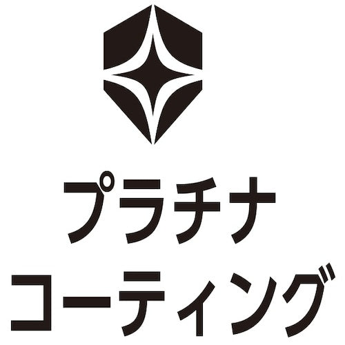 ｂｏｌｌｅ　二眼型保護メガネ（フィットタイプ）　ラッシュプラス　ブラックｘグレー　トワイライト　1662310ABG　1 個