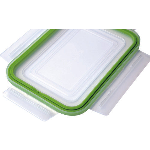 ｕｎｉｘ　タイトロック　ＷＬＯ−４０・Ａｇ　364884　1 個