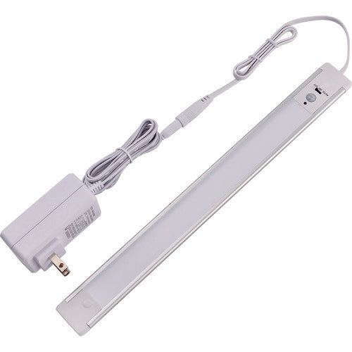 ELPA LED multi-purpose light 30cm light bulb color ALT-2030PIR-L 1 unit