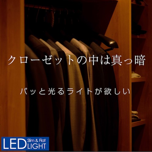 ELPA LED multi-purpose light 30cm light bulb color ALT-2030PIR-L 1 unit