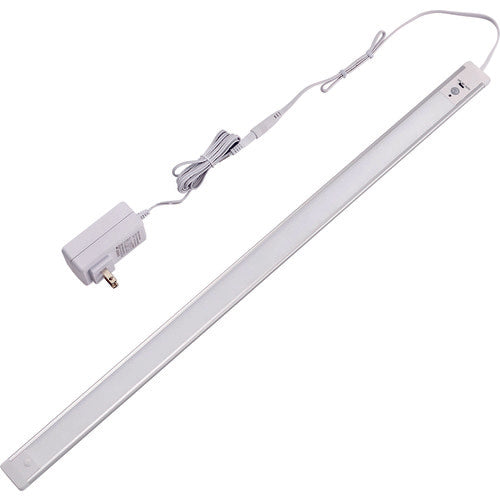 ELPA LED multipurpose light 60cm light bulb color ALT-2060PIR-L 1 unit