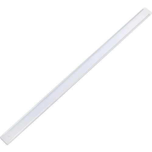 ELPA Lighting Equipment LED Multi-Purpose Light Connectable Sub-Unit 60cm Brightness 1000lm Warm White ALT-2060-L 1 Unit