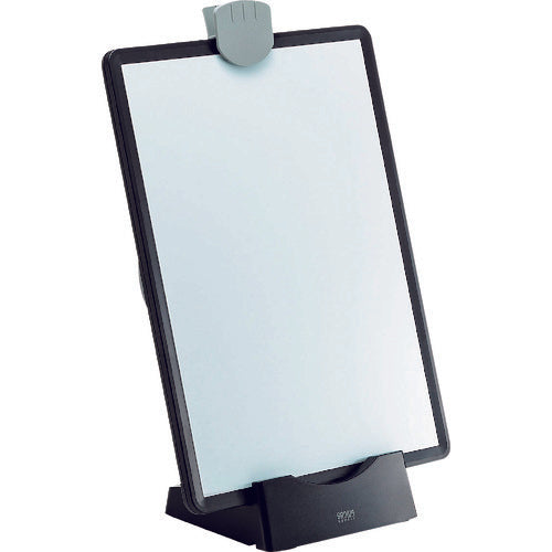 SANWA Data Holder DH-319BK 1 piece