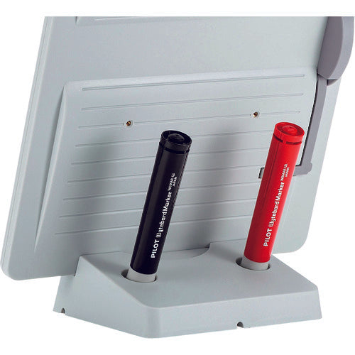 SANWA Data Holder DH-319BK 1 piece