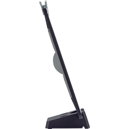 SANWA Data Holder DH-319BK 1 piece