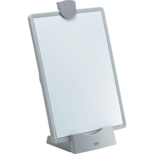 SANWA 데이터 홀더 DH-319W 1개