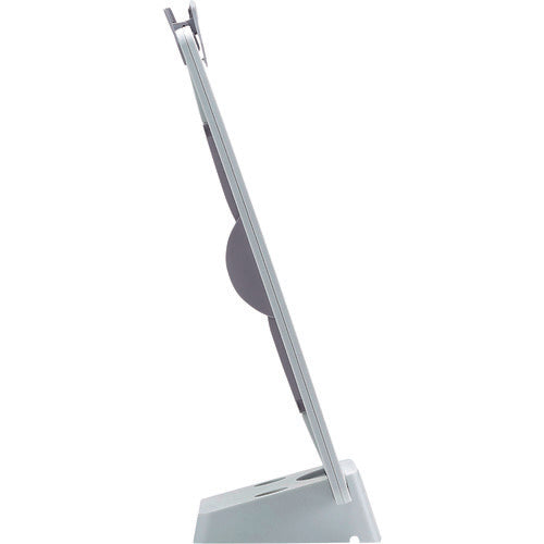 SANWA 데이터 홀더 DH-319W 1개