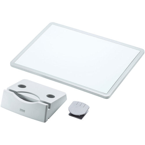 SANWA 데이터 홀더 DH-319W 1개