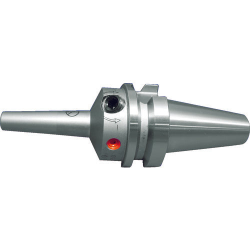 마팔 하이 토크 척 HTC BT30 슬림 타입 HTC-BT030-03-85-1-0-A 1 개